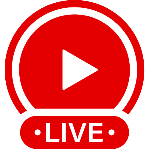 How To Squirt Orgasam | Live Webcam Shows & Interactive Adult Entertainment